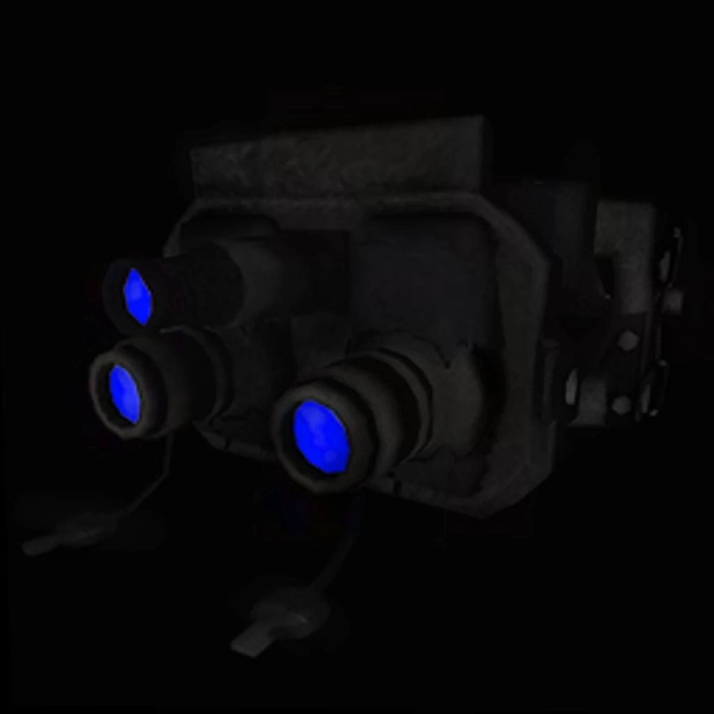 INVsupernightvision preview